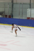 PORTER25_FRI_0V2A4678