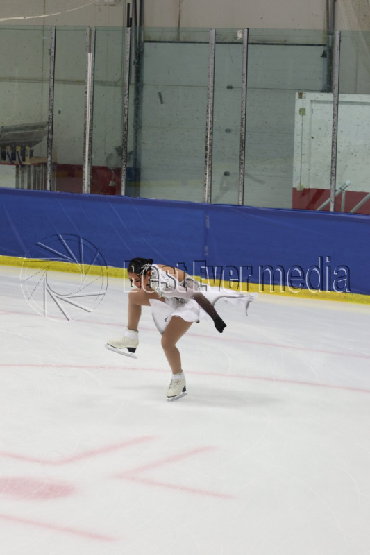 PORTER25_FRI_0V2A4678