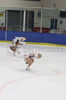 PORTER25_FRI_0V2A4680