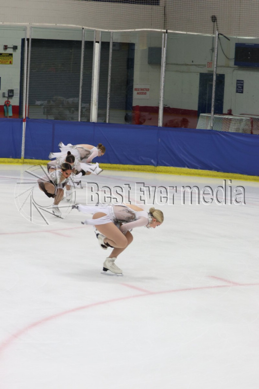 PORTER25_FRI_0V2A4680