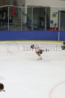 PORTER25_FRI_0V2A4681