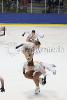 PORTER25_FRI_0V2A4682