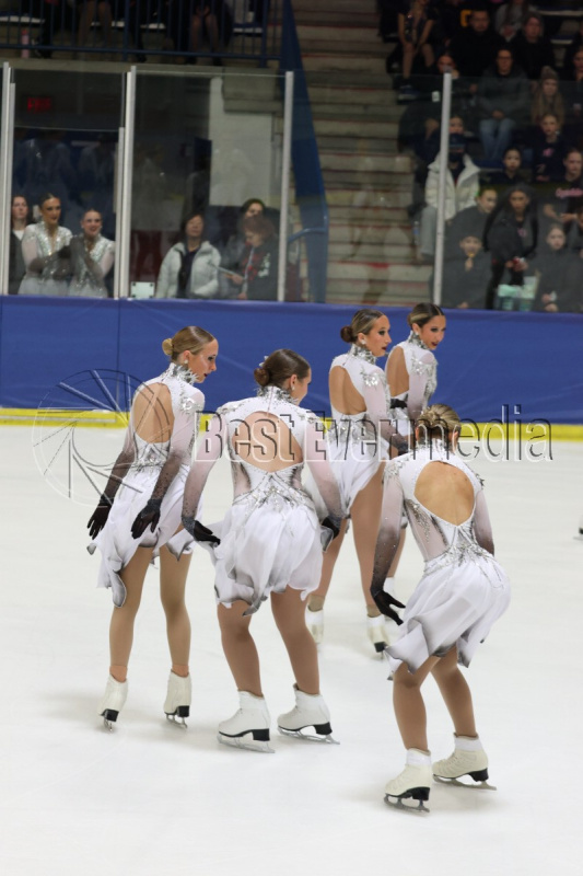 PORTER25_FRI_0V2A4687