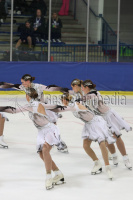 PORTER25_FRI_0V2A4688