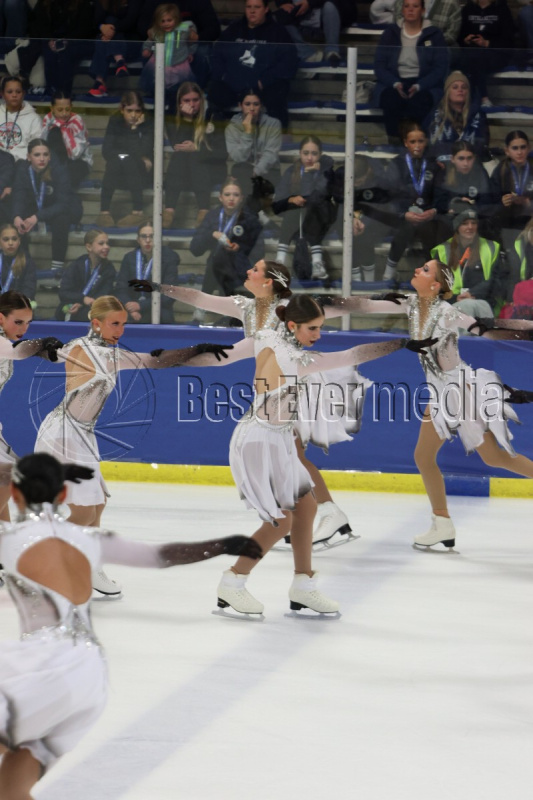 PORTER25_FRI_0V2A4690