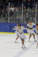 PORTER25_FRI_0V2A4691