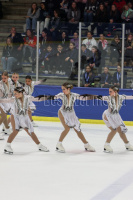 PORTER25_FRI_0V2A4692