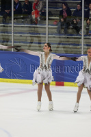 PORTER25_FRI_0V2A4694