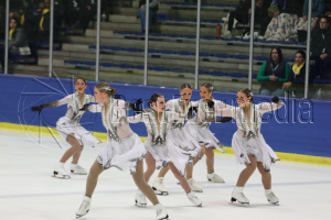 PORTER25_FRI_0V2A4698