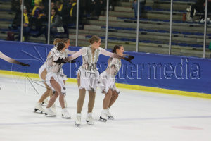 PORTER25_FRI_0V2A4699