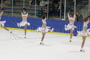 PORTER25_FRI_0V2A4702