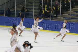 PORTER25_FRI_0V2A4703