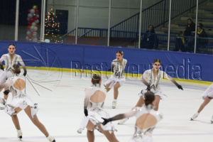 PORTER25_FRI_0V2A4704