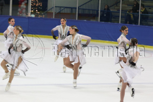 PORTER25_FRI_0V2A4705