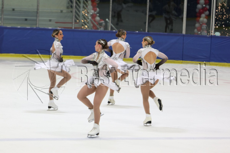 PORTER25_FRI_0V2A4707