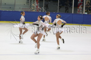 PORTER25_FRI_0V2A4707