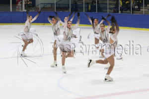 PORTER25_FRI_0V2A4720