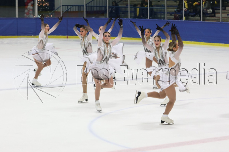 PORTER25_FRI_0V2A4720