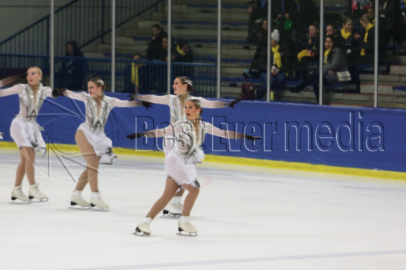 PORTER25_FRI_0V2A4724