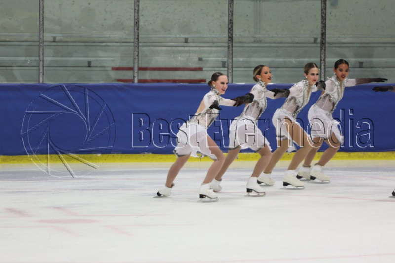 PORTER25_FRI_0V2A4725