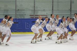 PORTER25_FRI_0V2A4726