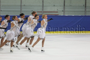 PORTER25_FRI_0V2A4728