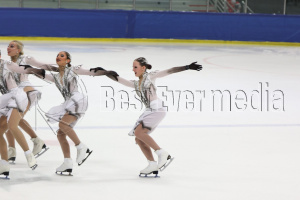 PORTER25_FRI_0V2A4729