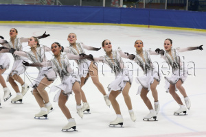 PORTER25_FRI_0V2A4730