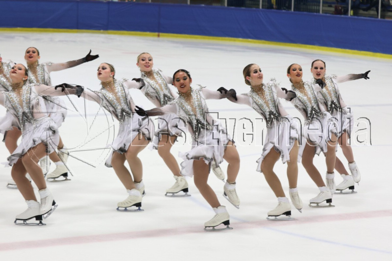 PORTER25_FRI_0V2A4731