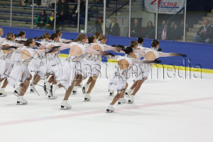 PORTER25_FRI_0V2A4734