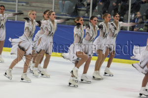 PORTER25_FRI_0V2A4736