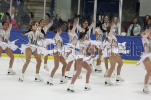 PORTER25_FRI_0V2A4738