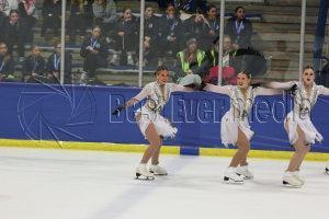 PORTER25_FRI_0V2A4739