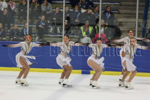 PORTER25_FRI_0V2A4740