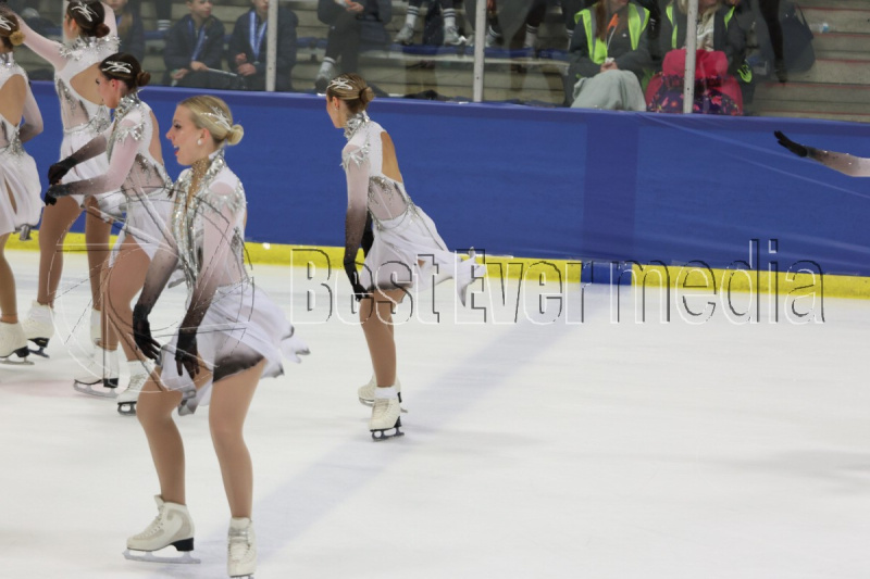 PORTER25_FRI_0V2A4743