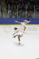PORTER25_FRI_0V2A4744