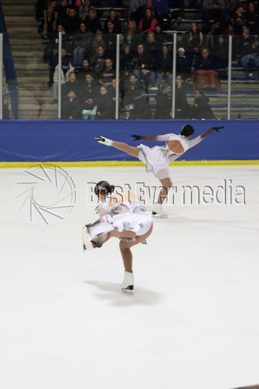 PORTER25_FRI_0V2A4744