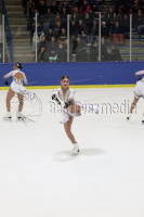 PORTER25_FRI_0V2A4745