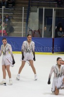 PORTER25_FRI_0V2A4752