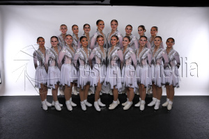 PORTER25_FRI__IMG_0472