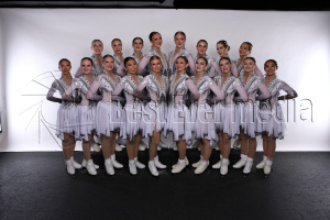 PORTER25_FRI__IMG_0473