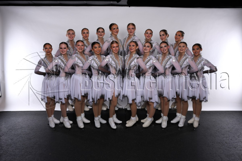 PORTER25_FRI__IMG_0474