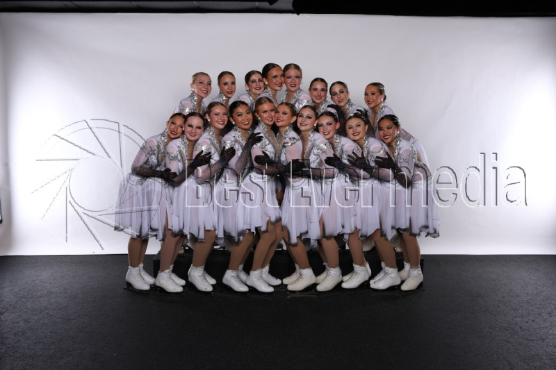 PORTER25_FRI__IMG_0477