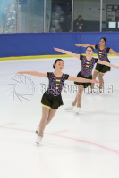 PORTER25_SAT_0V2A0003