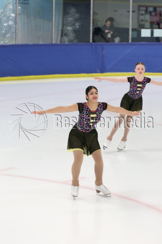 PORTER25_SAT_0V2A0005