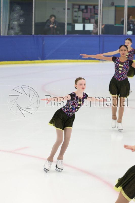 PORTER25_SAT_0V2A0006