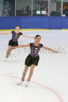 PORTER25_SAT_0V2A0007