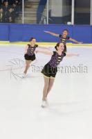 PORTER25_SAT_0V2A0010