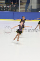 PORTER25_SAT_0V2A0011