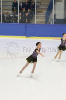 PORTER25_SAT_0V2A0013